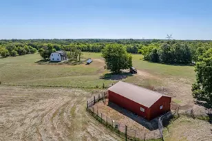 3139 Farm Rd 3134, Cumby, TX 75433 - Photo 33