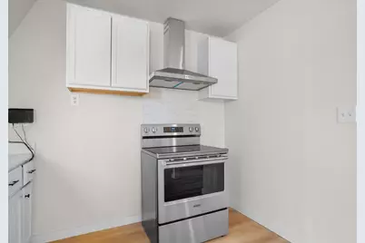 3139 Farm Road 3134, Cumby, TX 75433 - Photo 19