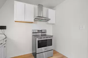 3139 Farm Rd 3134, Cumby, TX 75433 - Photo 19