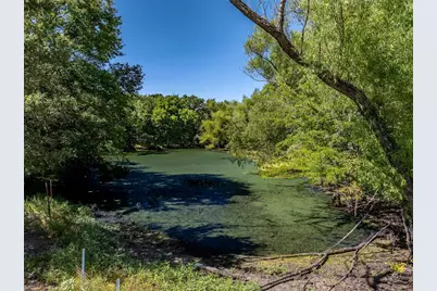 3139 Farm Road 3134, Cumby, TX 75433 - Photo 37