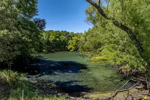 3139 Farm Rd 3134, Cumby, TX 75433 - Photo 37