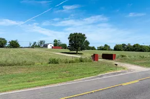 3139 Farm Rd 3134, Cumby, TX 75433 - Photo 31