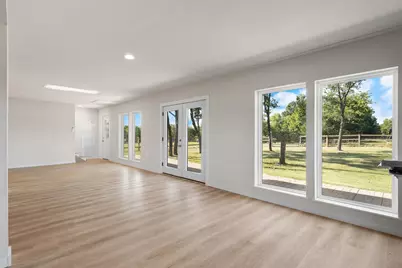 3139 Farm Road 3134, Cumby, TX 75433 - Photo 7