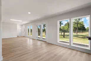 3139 Farm Rd 3134, Cumby, TX 75433 - Photo 7