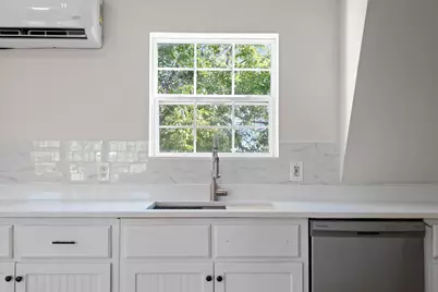 3139 Farm Road 3134, Cumby, TX 75433 - Photo 21