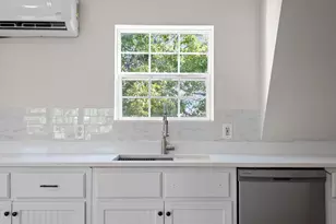 3139 Farm Rd 3134, Cumby, TX 75433 - Photo 21