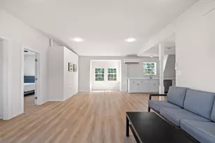 3139 Farm Rd 3134, Cumby, TX 75433 - Photo 25