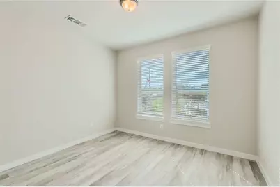 2350 Freshwater Lane, McKinney, TX 75071 - Photo 11