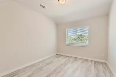 2350 Freshwater Lane, McKinney, TX 75071 - Photo 9