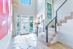 655 Kessler Reserve Ct, Dallas, TX 75208 - Photo 21