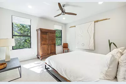 655 Kessler Reserve Court, Dallas, TX 75208 - Photo 25