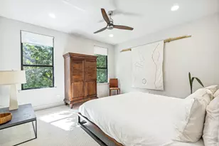 655 Kessler Reserve Ct, Dallas, TX 75208 - Photo 25