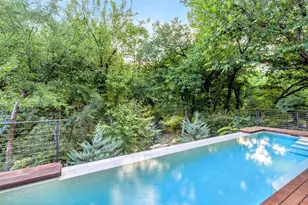 655 Kessler Reserve Ct, Dallas, TX 75208 - Photo 31