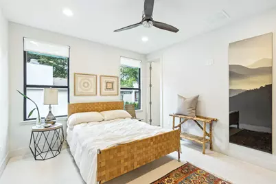 655 Kessler Reserve Court, Dallas, TX 75208 - Photo 27