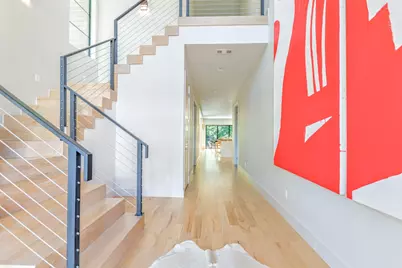 655 Kessler Reserve Court, Dallas, TX 75208 - Photo 7