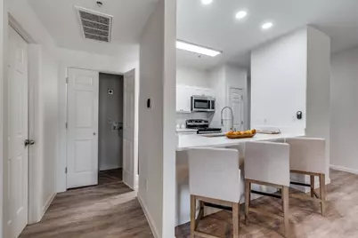 6003 Oram Street #203, Dallas, TX 75206 - Photo 11