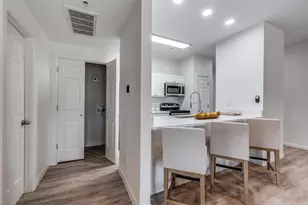 6003 Oram St, Dallas, TX 75206 - Photo 11