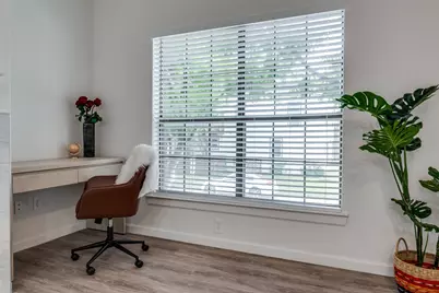 6003 Oram Street #203, Dallas, TX 75206 - Photo 7