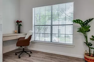 6003 Oram St, Dallas, TX 75206 - Photo 7