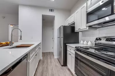 6003 Oram Street #203, Dallas, TX 75206 - Photo 13