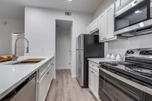 6003 Oram St, Dallas, TX 75206 - Photo 13