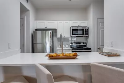 6003 Oram Street #203, Dallas, TX 75206 - Photo 9