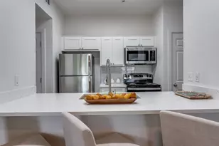 6003 Oram St, Dallas, TX 75206 - Photo 9