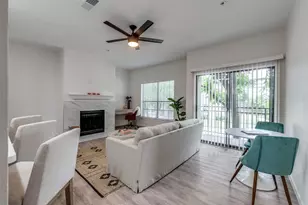 6003 Oram St, Dallas, TX 75206 - Photo 5