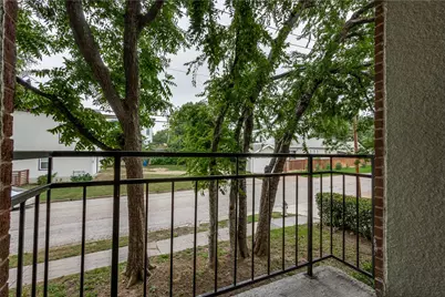 6003 Oram Street #203, Dallas, TX 75206 - Photo 21