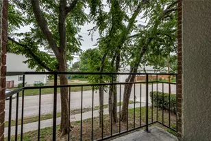 6003 Oram St, Dallas, TX 75206 - Photo 21