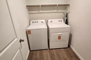 106 Sunberry Dr, Caddo Mills, TX 75135 - Photo 17