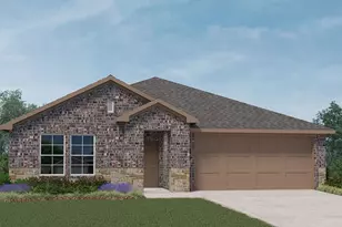 106 Sunberry Dr, Caddo Mills, TX 75135 - Photo 1