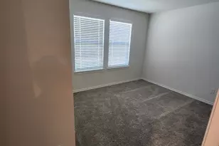 106 Sunberry Dr, Caddo Mills, TX 75135 - Photo 5