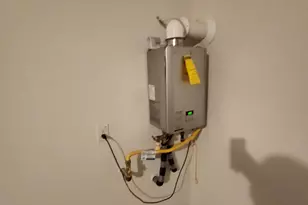 106 Sunberry Dr, Caddo Mills, TX 75135 - Photo 7