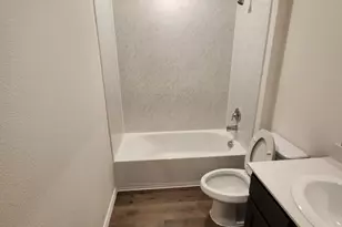 106 Sunberry Dr, Caddo Mills, TX 75135 - Photo 3