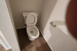 106 Sunberry Dr, Caddo Mills, TX 75135 - Photo 9