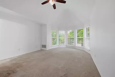 704 Harvest Drive, McKinney, TX 75072 - Photo 21