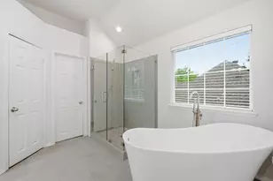 704 Harvest Dr, McKinney, TX 75072 - Photo 25