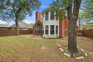 704 Harvest Dr, McKinney, TX 75072 - Photo 35
