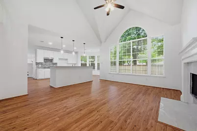 704 Harvest Drive, McKinney, TX 75072 - Photo 7