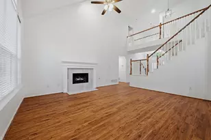 704 Harvest Dr, McKinney, TX 75072 - Photo 5