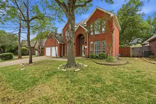 704 Harvest Dr, McKinney, TX 75072 - Photo 3