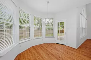 704 Harvest Dr, McKinney, TX 75072 - Photo 13