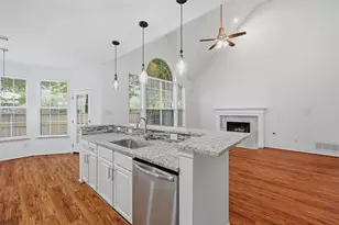 704 Harvest Dr, McKinney, TX 75072 - Photo 11