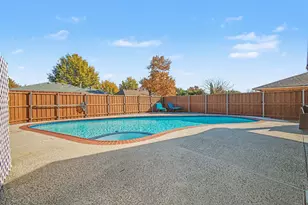 913 Sandhurst Dr, Plano, TX 75025 - Photo 31
