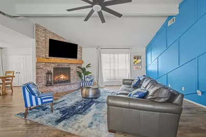 913 Sandhurst Drive, Plano, TX 75025 - Photo 9