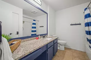 913 Sandhurst Dr, Plano, TX 75025 - Photo 29
