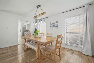 913 Sandhurst Drive, Plano, TX 75025 - Photo 15