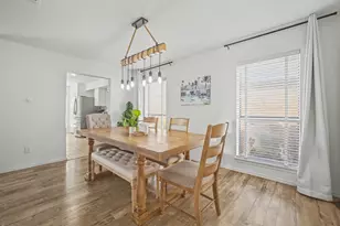 913 Sandhurst Dr, Plano, TX 75025 - Photo 15