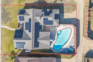 913 Sandhurst Dr, Plano, TX 75025 - Photo 35